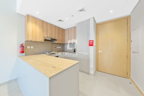 آپارتمان برای فروش در Arjan، Dubai، امارات متحده عربی 2 خوابه ، 132 متر مربع ، شماره 664481 - تصویر 5