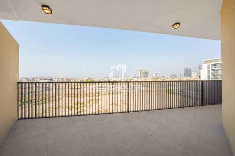 آپارتمان برای فروش در Arjan، Dubai، امارات متحده عربی 2 خوابه ، 132 متر مربع ، شماره 664481 - تصویر 18