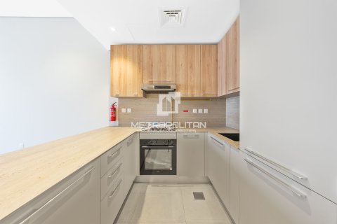 آپارتمان برای فروش در Arjan، Dubai، امارات متحده عربی 2 خوابه ، 132 متر مربع ، شماره 664481 - تصویر 2