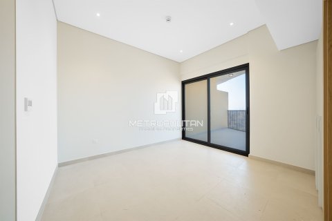 آپارتمان برای فروش در Arjan، Dubai، امارات متحده عربی 2 خوابه ، 132 متر مربع ، شماره 664481 - تصویر 14