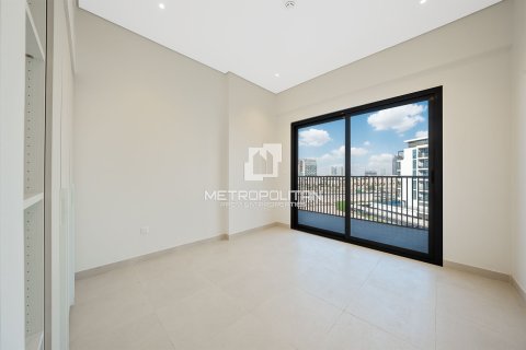 آپارتمان برای فروش در Arjan، Dubai، امارات متحده عربی 2 خوابه ، 132 متر مربع ، شماره 664481 - تصویر 8