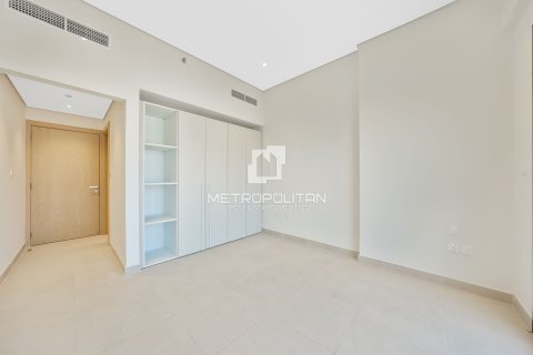آپارتمان برای فروش در Arjan، Dubai، امارات متحده عربی 2 خوابه ، 132 متر مربع ، شماره 664481 - تصویر 9