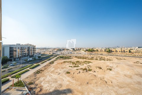 آپارتمان برای فروش در Arjan، Dubai، امارات متحده عربی 2 خوابه ، 132 متر مربع ، شماره 664481 - تصویر 22