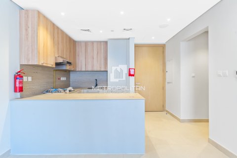 آپارتمان برای فروش در Arjan، Dubai، امارات متحده عربی 2 خوابه ، 132 متر مربع ، شماره 664481 - تصویر 7