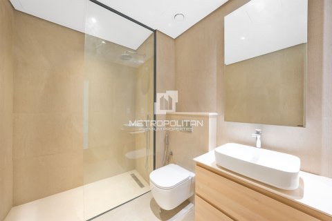 آپارتمان برای فروش در Arjan، Dubai، امارات متحده عربی 2 خوابه ، 132 متر مربع ، شماره 664481 - تصویر 17