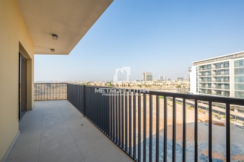 آپارتمان برای فروش در Arjan، Dubai، امارات متحده عربی 2 خوابه ، 132 متر مربع ، شماره 664481 - تصویر 20