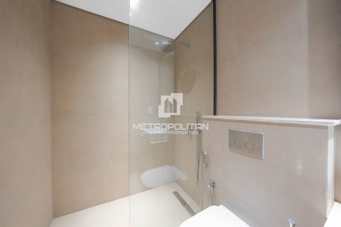 آپارتمان برای فروش در Arjan، Dubai، امارات متحده عربی 2 خوابه ، 132 متر مربع ، شماره 664481 - تصویر 13