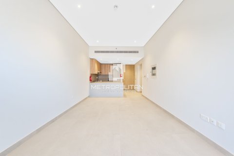 آپارتمان برای فروش در Arjan، Dubai، امارات متحده عربی 2 خوابه ، 132 متر مربع ، شماره 664481 - تصویر 6