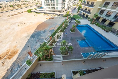 آپارتمان برای فروش در Arjan، Dubai، امارات متحده عربی 2 خوابه ، 132 متر مربع ، شماره 664481 - تصویر 21