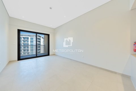 آپارتمان برای فروش در Arjan، Dubai، امارات متحده عربی 2 خوابه ، 132 متر مربع ، شماره 664481 - تصویر 4