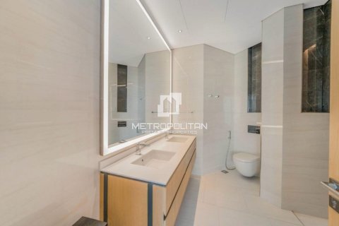 Appartamento in vendita a Business Bay, Dubai, EAU 1 camera da letto, 108 mq. № 664485 - foto 10