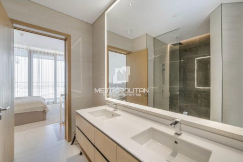 Appartamento in vendita a Business Bay, Dubai, EAU 1 camera da letto, 108 mq. № 664485 - foto 13