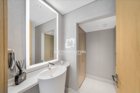 Appartamento in vendita a Business Bay, Dubai, EAU 1 camera da letto, 108 mq. № 664485 - foto 7