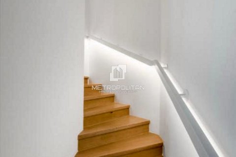 Appartamento in vendita a Business Bay, Dubai, EAU 1 camera da letto, 108 mq. № 664485 - foto 11