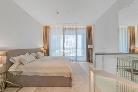 Appartamento in vendita a Business Bay, Dubai, EAU 1 camera da letto, 108 mq. № 664485 - foto 14