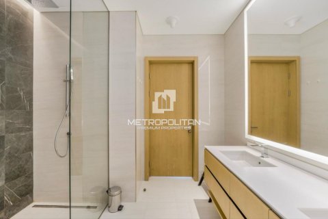 Appartamento in vendita a Business Bay, Dubai, EAU 1 camera da letto, 108 mq. № 664485 - foto 12