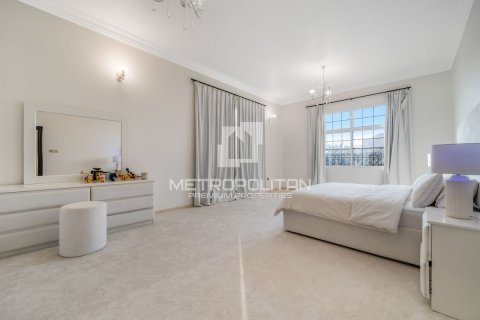 Villa itt: Al Barsha, Dubai, EAE, 5 hálószoba, 762 m², azonosító: 664483 - fénykép 4