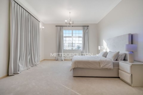 Villa itt: Al Barsha, Dubai, EAE, 5 hálószoba, 762 m², azonosító: 664483 - fénykép 22