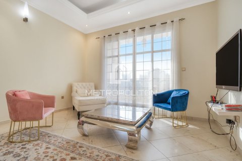 Villa itt: Al Barsha, Dubai, EAE, 5 hálószoba, 762 m², azonosító: 664483 - fénykép 24
