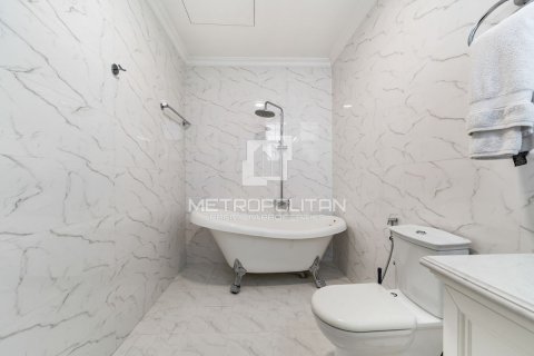 Villa itt: Al Barsha, Dubai, EAE, 5 hálószoba, 762 m², azonosító: 664483 - fénykép 9