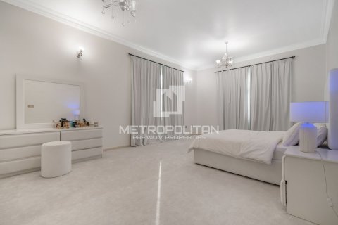 Villa itt: Al Barsha, Dubai, EAE, 5 hálószoba, 762 m², azonosító: 664483 - fénykép 15