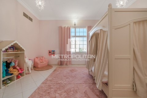 Villa itt: Al Barsha, Dubai, EAE, 5 hálószoba, 762 m², azonosító: 664483 - fénykép 19