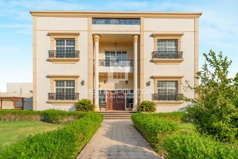 Villa itt: Al Barsha, Dubai, EAE, 5 hálószoba, 762 m², azonosító: 664483 - fénykép 12