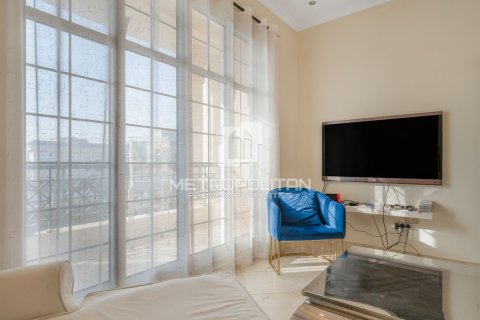 Villa itt: Al Barsha, Dubai, EAE, 5 hálószoba, 762 m², azonosító: 664483 - fénykép 25