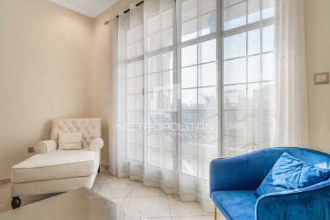 Villa itt: Al Barsha, Dubai, EAE, 5 hálószoba, 762 m², azonosító: 664483 - fénykép 21