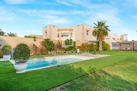 Villa itt: Al Barsha, Dubai, EAE, 5 hálószoba, 762 m², azonosító: 664483 - fénykép 20