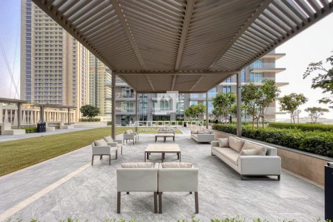 Huoneisto Dubai Harbour, Dubai, Arabiemiraatit 1 makuuhuone, 80 m2 № 664482 - kuva 29