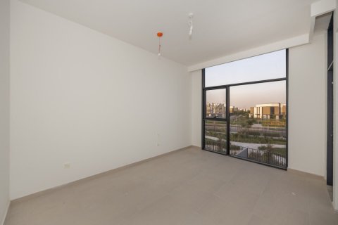 Kuća u nizu u Mudon, Dubai, UAE 3 spavaćih soba, 186 m2 Br. 728802 - fotografija 7