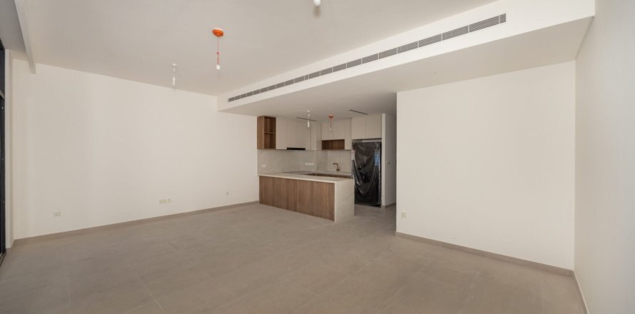 Kuća u nizu u Mudon, Dubai, UAE 186 m2, 3 spavaćih soba Br. 728802