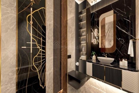Apartamento en venta en Business Bay, Dubai, EAU 35 m2 № 728799 - foto 9