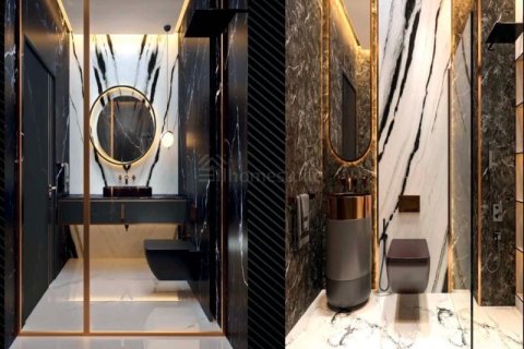 Apartamento en venta en Business Bay, Dubai, EAU 35 m2 № 728799 - foto 10