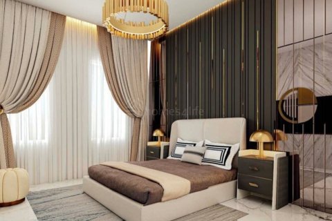 Apartamento en venta en Business Bay, Dubai, EAU 35 m2 № 728799 - foto 3