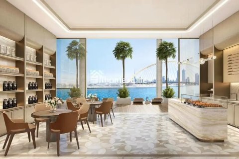 Penthaus u Al Wasl, Dubai, UAE 3 spavaćih soba, 454 m2 Br. 728796 - fotografija 11