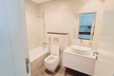 Apartamento para venda em DAMAC Hills (Akoya by DAMAC), Dubai, EAU 38 m2 № 728798 - foto 3