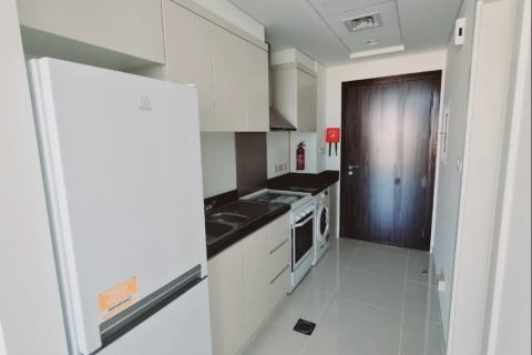 Apartamento para venda em DAMAC Hills (Akoya by DAMAC), Dubai, EAU 38 m2 № 728798 - foto 7