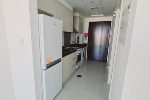 Apartamento para venda em DAMAC Hills (Akoya by DAMAC), Dubai, EAU 38 m2 № 728798 - foto 4
