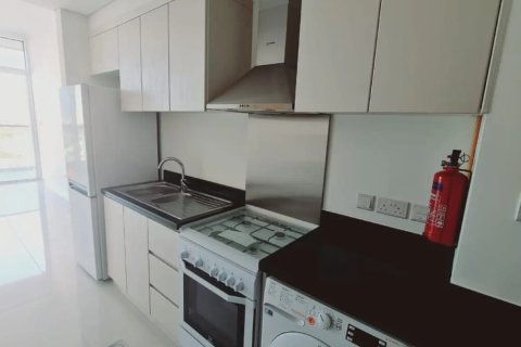 Apartamento para venda em DAMAC Hills (Akoya by DAMAC), Dubai, EAU 38 m2 № 728798 - foto 6