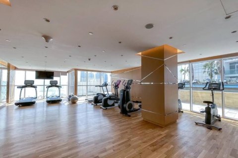 Apartamento para venda em DAMAC Hills (Akoya by DAMAC), Dubai, EAU 38 m2 № 728798 - foto 2