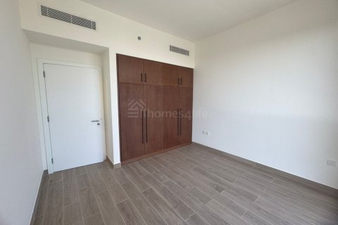 Appartamento in vendita a Town Square, Dubai, EAU 1 camera da letto, 59 mq. № 728800 - foto 6