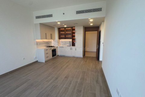 Appartamento in vendita a Town Square, Dubai, EAU 1 camera da letto, 59 mq. № 728800 - foto 4