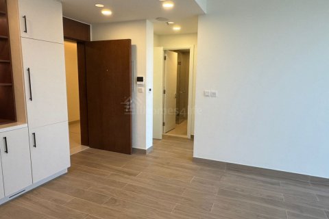 Appartamento in vendita a Town Square, Dubai, EAU 1 camera da letto, 59 mq. № 728800 - foto 2