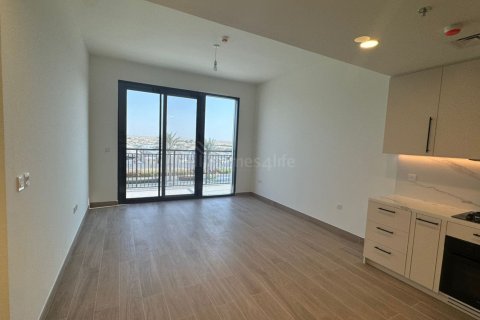 Leilighet i Town Square, Dubai, Emiratene 1 soverom, 59 kvm nr. 728800