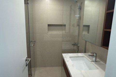 Appartamento in vendita a Town Square, Dubai, EAU 1 camera da letto, 59 mq. № 728800 - foto 10