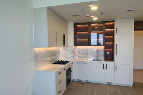 Appartamento in vendita a Town Square, Dubai, EAU 1 camera da letto, 59 mq. № 728800 - foto 3