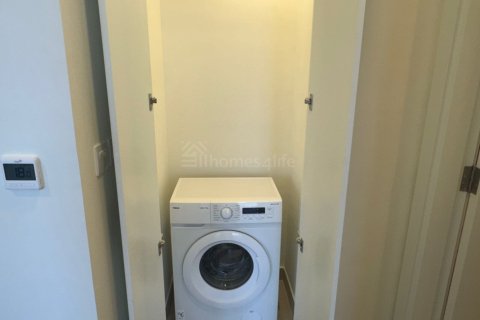 Appartamento in vendita a Town Square, Dubai, EAU 1 camera da letto, 59 mq. № 728800 - foto 9