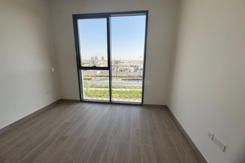 Appartamento in vendita a Town Square, Dubai, EAU 1 camera da letto, 59 mq. № 728800 - foto 5